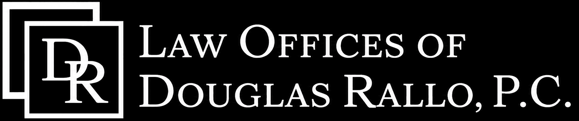 Law Offices of Douglas Rallo, P.C.