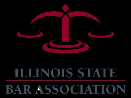 Member, Illinois State Bar Association