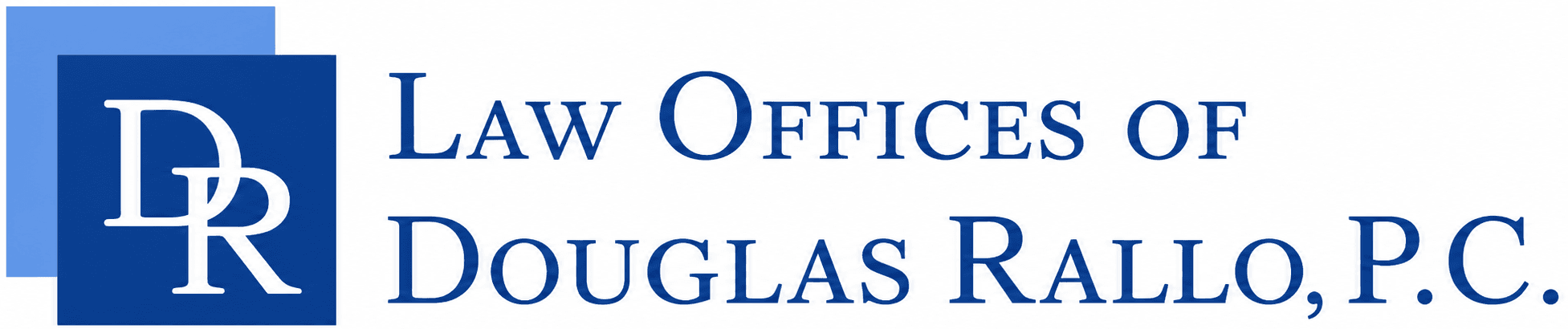 Law Offices of Douglas Rallo, P.C.