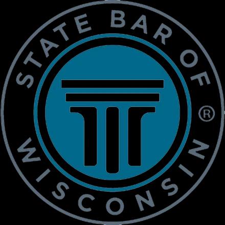 Member, Wisconsin State Bar Association
